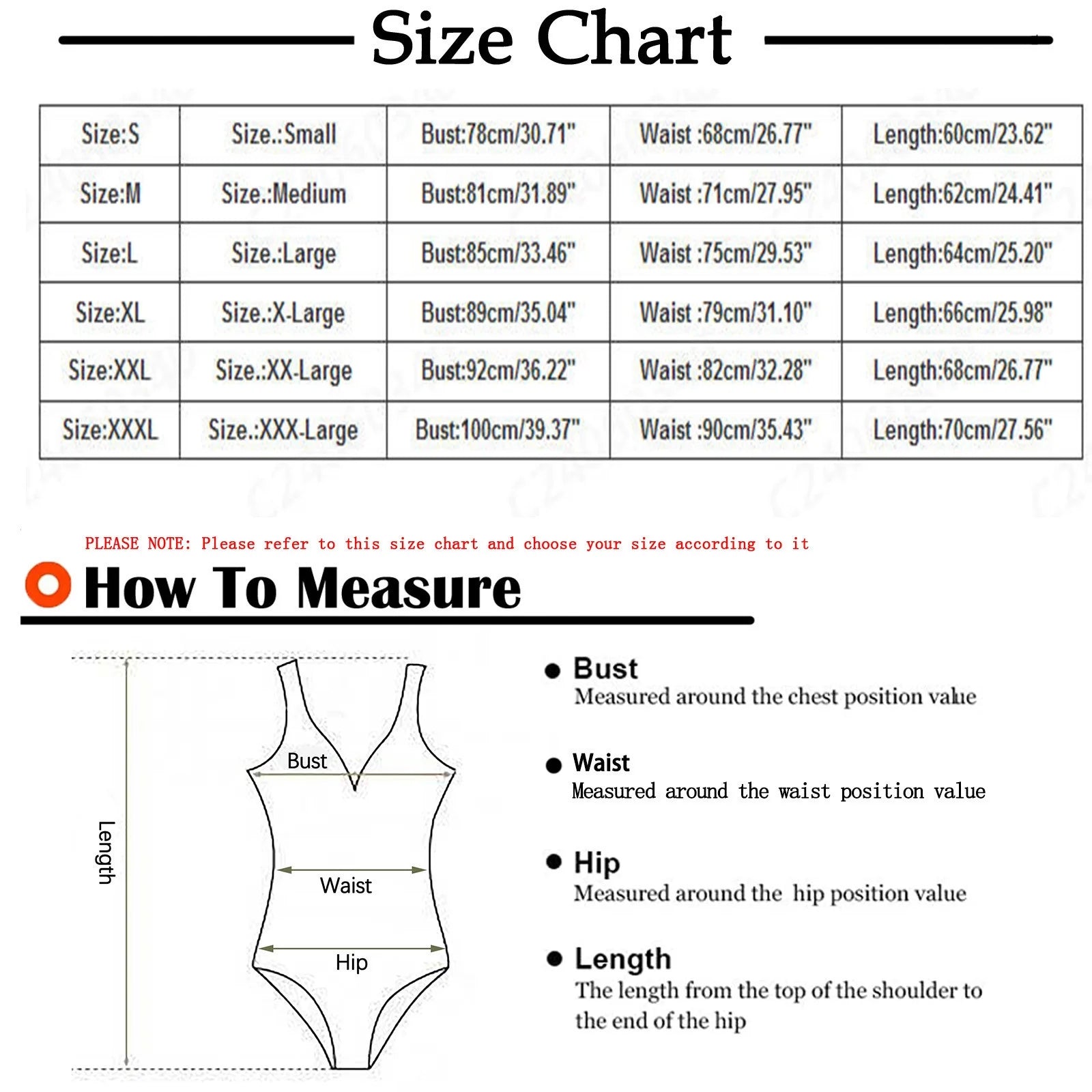 Women'S in Stuff Crotchless Bodysuit Lace for Women